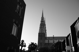 DSCF2746