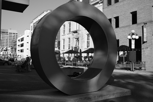 DSCF2683