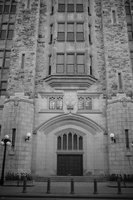 DSCF2676