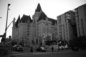 DSCF2669