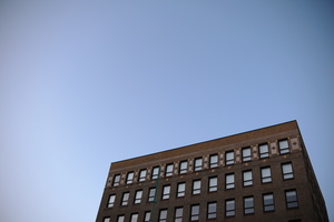 DSCF2882
