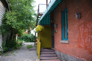 DSCF3693