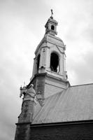 DSCF3761