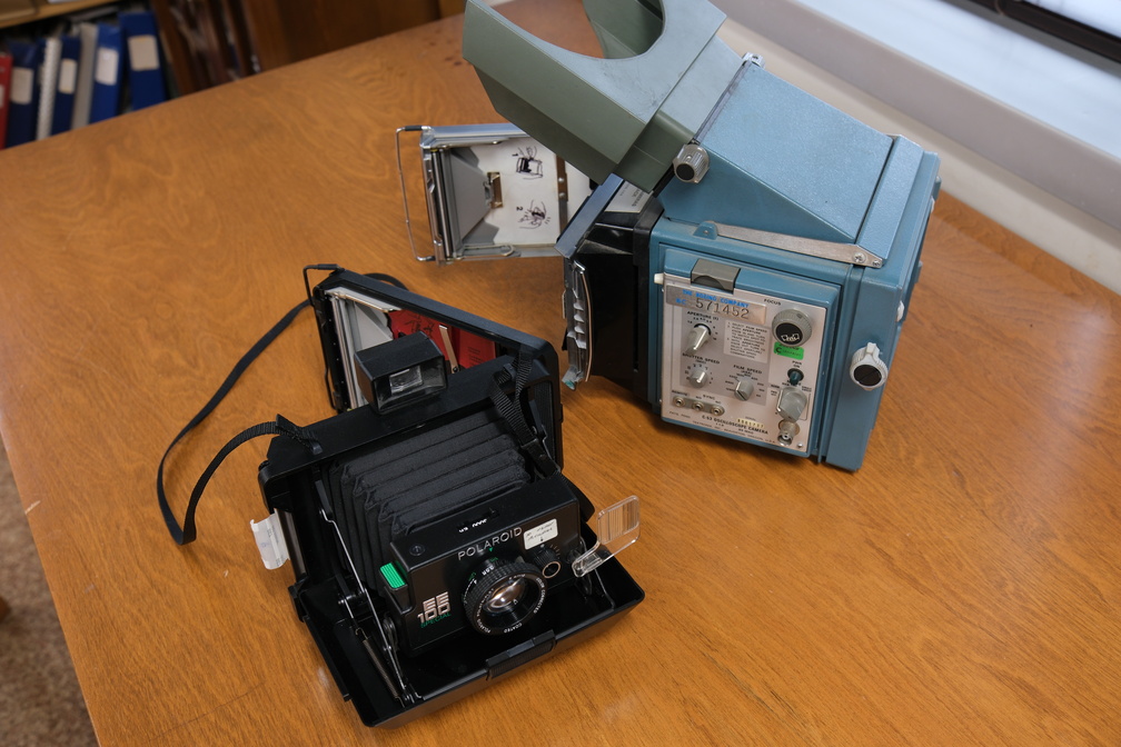 DSCF3811.JPG