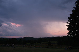 DSCF3959