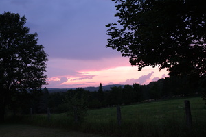 DSCF3947