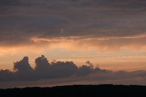 DSCF3925