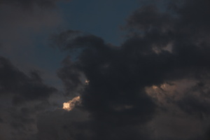 DSCF3907
