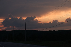 DSCF3904