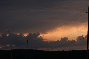 DSCF3903