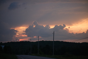 DSCF3901