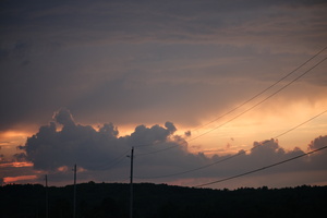 DSCF3900