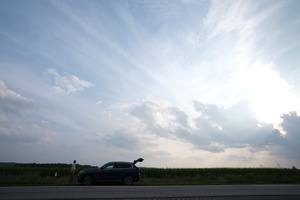 DSCF3886