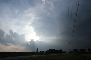 DSCF3881