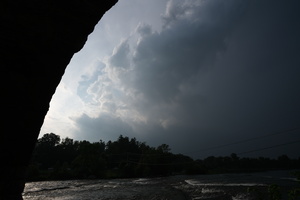 DSCF3852
