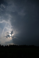 DSCF3830