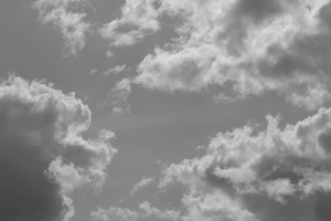 DSCF4013