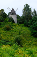 DSCF5457