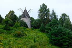 DSCF5456