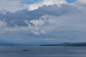 DSCF5293