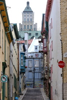 DSCF5281
