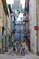 DSCF5278