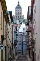 DSCF5277