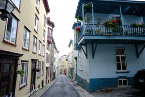 DSCF5265