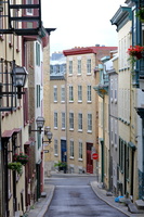 DSCF5258