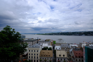 DSCF5255