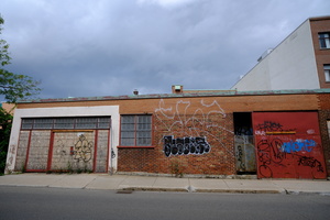 DSCF5225