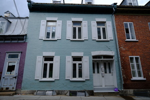 DSCF5221