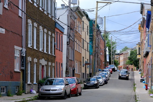 DSCF5200