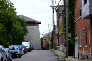 DSCF5162