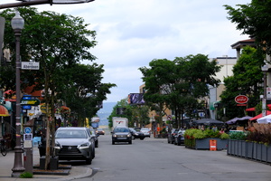 DSCF5148