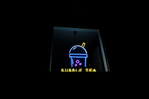 DSCF5144