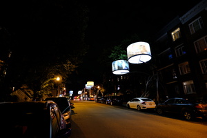 DSCF5139
