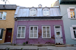 DSCF5124