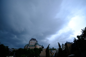 DSCF5105