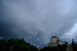 DSCF5103
