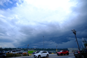 DSCF5098