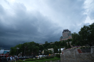DSCF5097