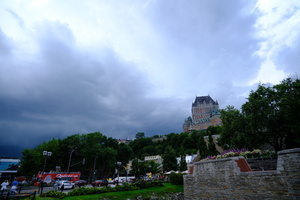 DSCF5093