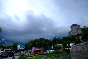 DSCF5092