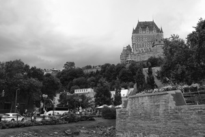 DSCF5089