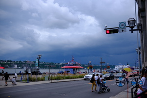DSCF5080