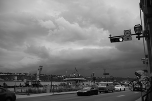 DSCF5077