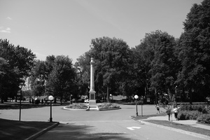 DSCF5058