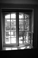 DSCF5052
