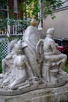 DSCF5043